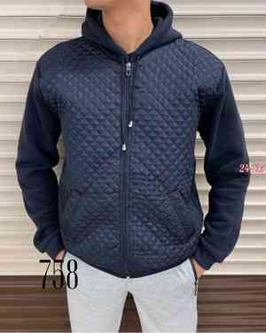 Изображение 1