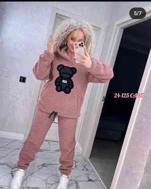 Изображение 1