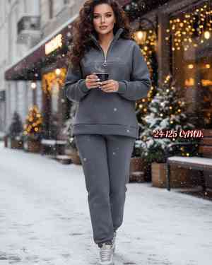 Изображение 1