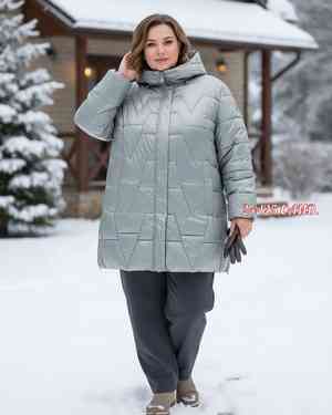 Изображение 1