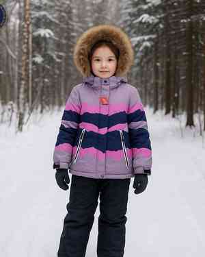 Изображение 1