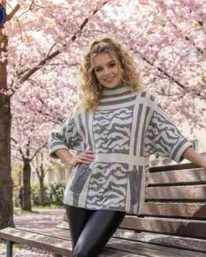 Изображение 1