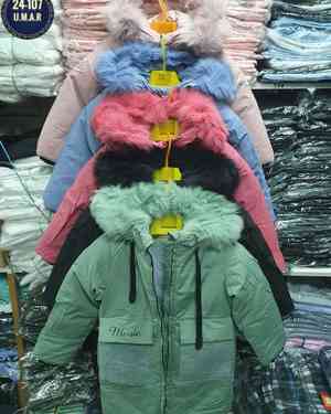 Изображение 1