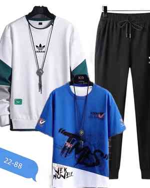 Изображение 1