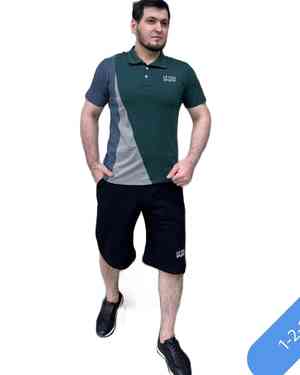 Изображение 1