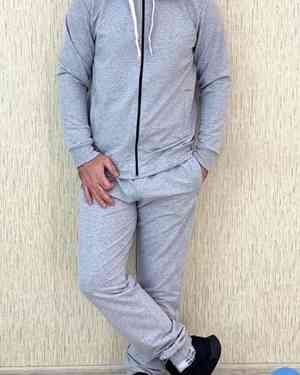 Изображение 1