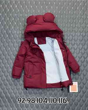 Изображение 1