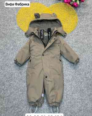 Изображение 1