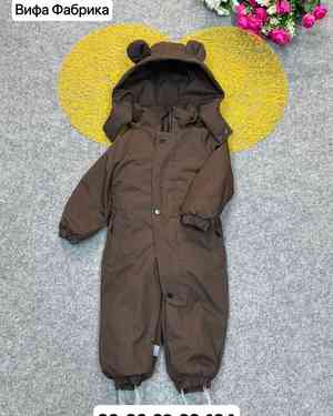 Изображение 1