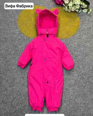 Изображение 1