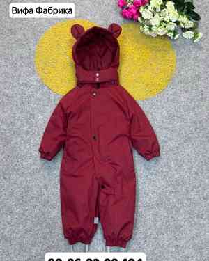 Изображение 1