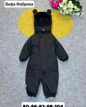 Изображение 1