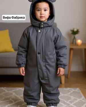 Изображение 1