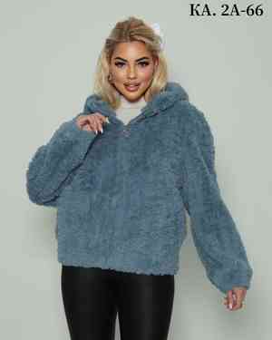 Изображение 1