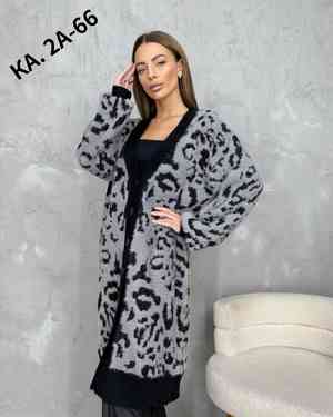 Изображение 1