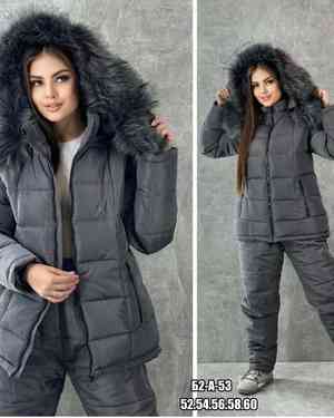 Изображение 1