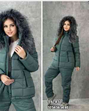 Изображение 1