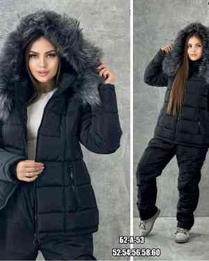 Изображение 1