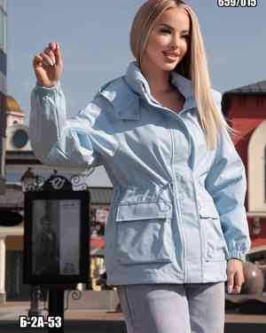 Изображение 1