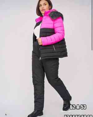 Изображение 1