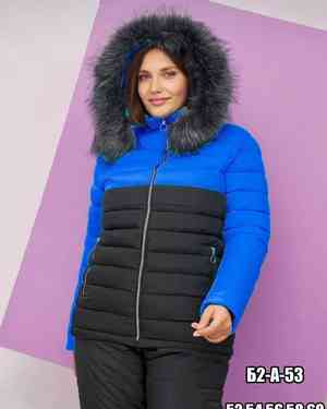 Изображение 1