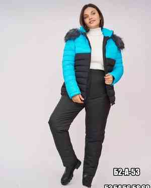 Изображение 1