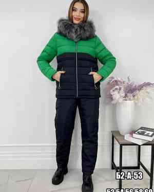 Изображение 1