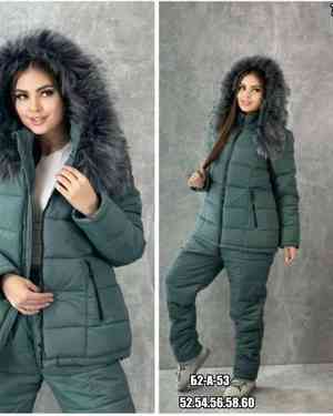 Изображение 1