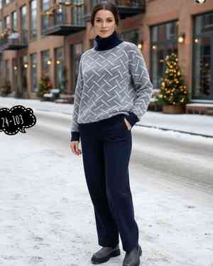 Изображение 1