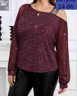 Изображение 1