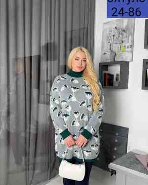 Изображение 1