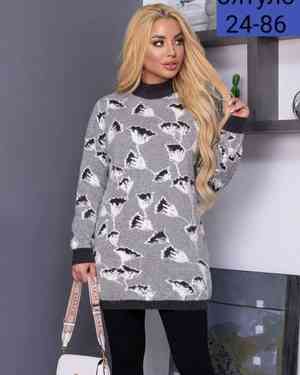 Изображение 1