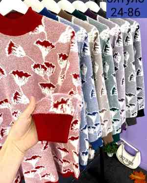 Изображение 1