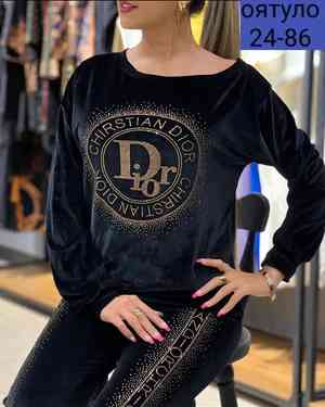 Изображение 1