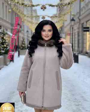 Изображение 1