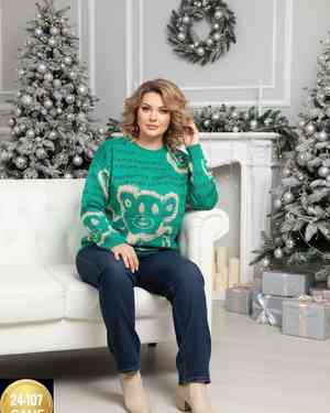 Изображение 1