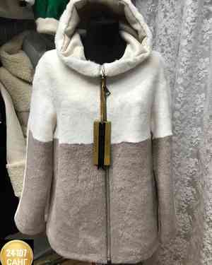 Изображение 1