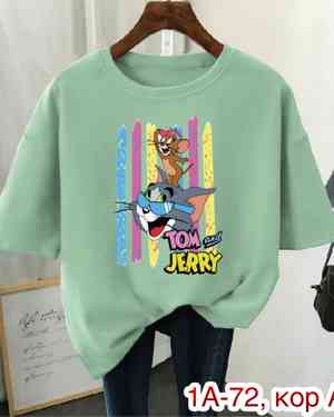 Изображение 1