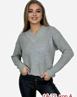 Изображение 1