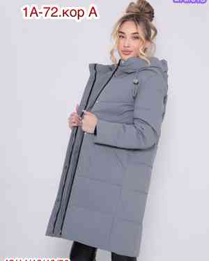 Изображение 1