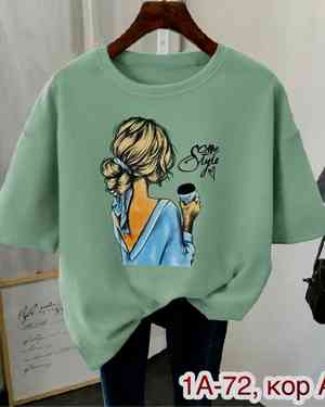 Изображение 1