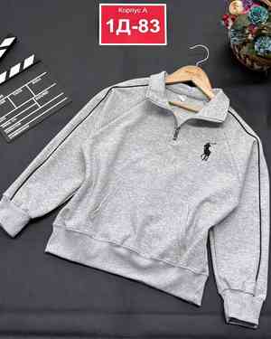 Изображение 1