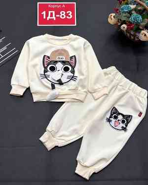 Изображение 1