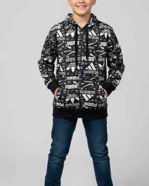 Изображение 1