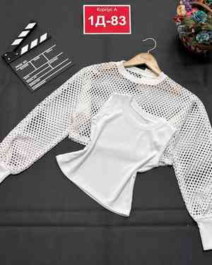 Изображение 1