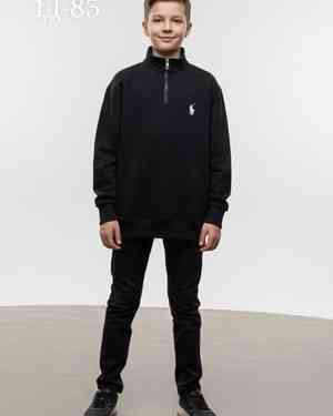 Изображение 1