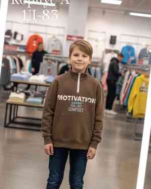 Изображение 1