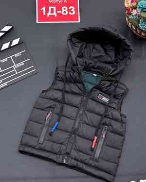 Изображение 1