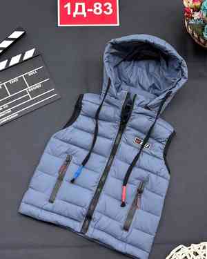 Изображение 1