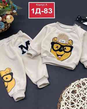 Изображение 1